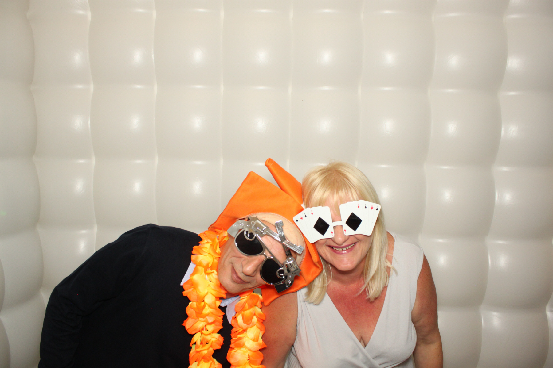 Sarah’s 40th Birthday  | View more photos from the event at gallery.yourboothskent.co.uk/u/Your-Booths-Kent/Sarah’s-40th-Birthday